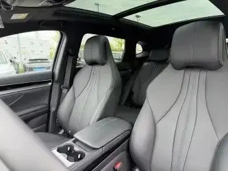 Main__Slider__Photo:BYD SEAL U Comfort | 71,8 kWh | Pano | 360°Kamera 05/2025-1