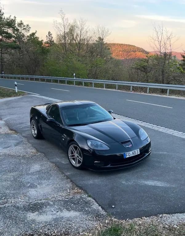 Main__Slider__Photo:Corvette Z06 05/2010-0