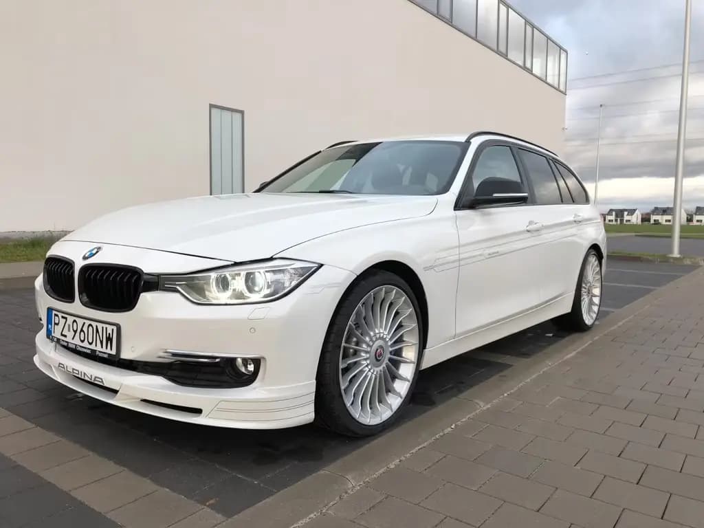 Main__Slider__Photo:ALPINA D3 3.0 Biturbo Allrad Touring - 11/2015-0