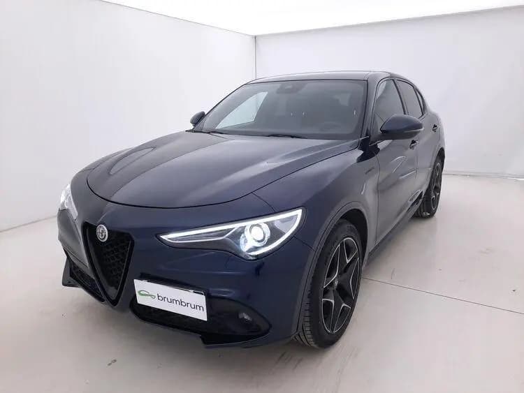 Main__Slider__Photo:Alfa Romeo Stelvio Veloce Q4 AT8 BR877784 2.1 Di 03/2021-0