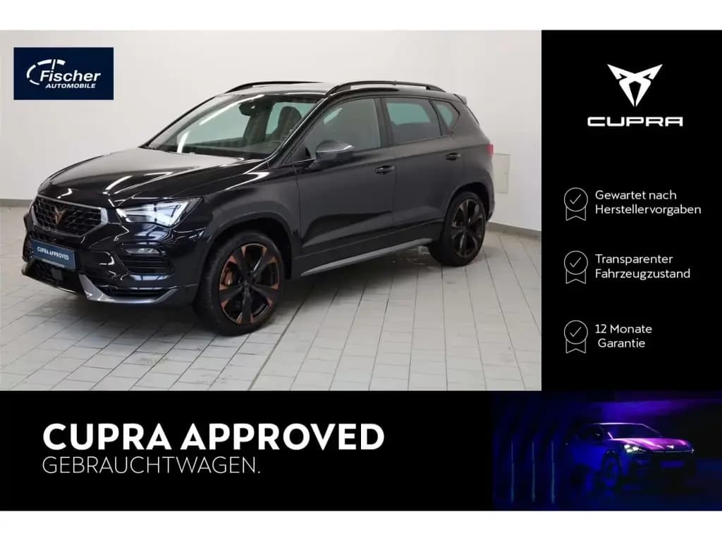 Main__Slider__Photo:Cupra Ateca 2.0 TSI 4Drive 04/2023-0