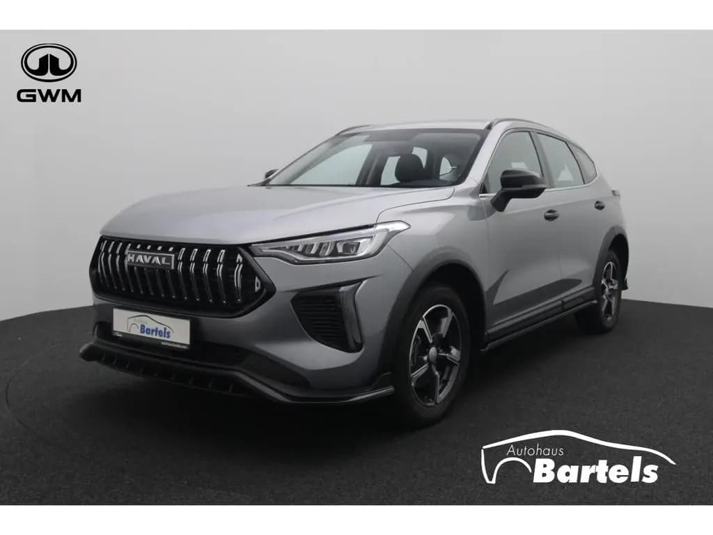 Main__Slider__Photo:GWM HAVAL Jolion Pro Premium 1.5 Turbo 7-Gang DCT Pa null-0
