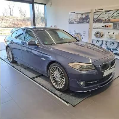 Main__Slider__Photo:ALPINA B5 4.4 V8 BiTurbo BRD+Unfallfrei+BMW Scheckheft 09/2011-0