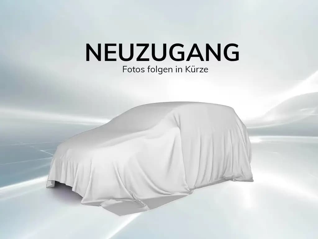 Main__Slider__Photo:Mercedes-Benz C 180 AMG Cabrio Kamera ASC LED ILS Distronic 07/2017-0