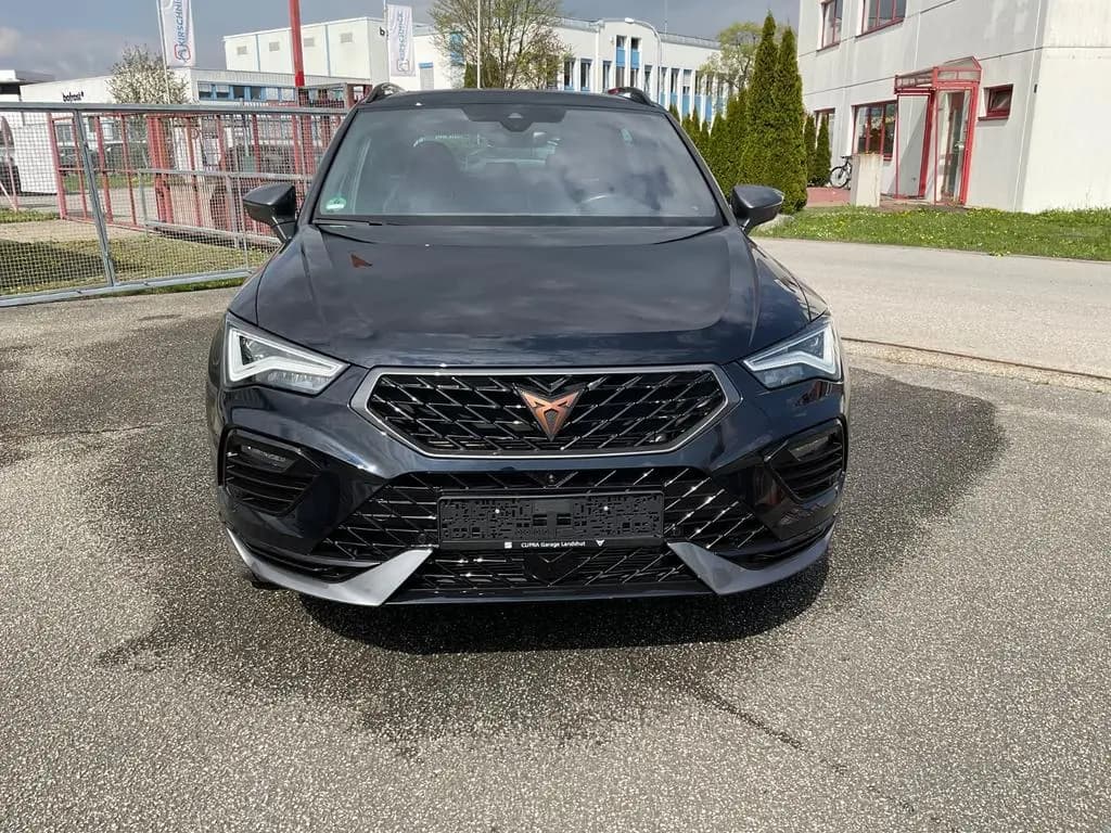 Main__Slider__Photo:Cupra Ateca 2.0 TSI 221kW VZ 4Drive DSG VZ 02/2021-0