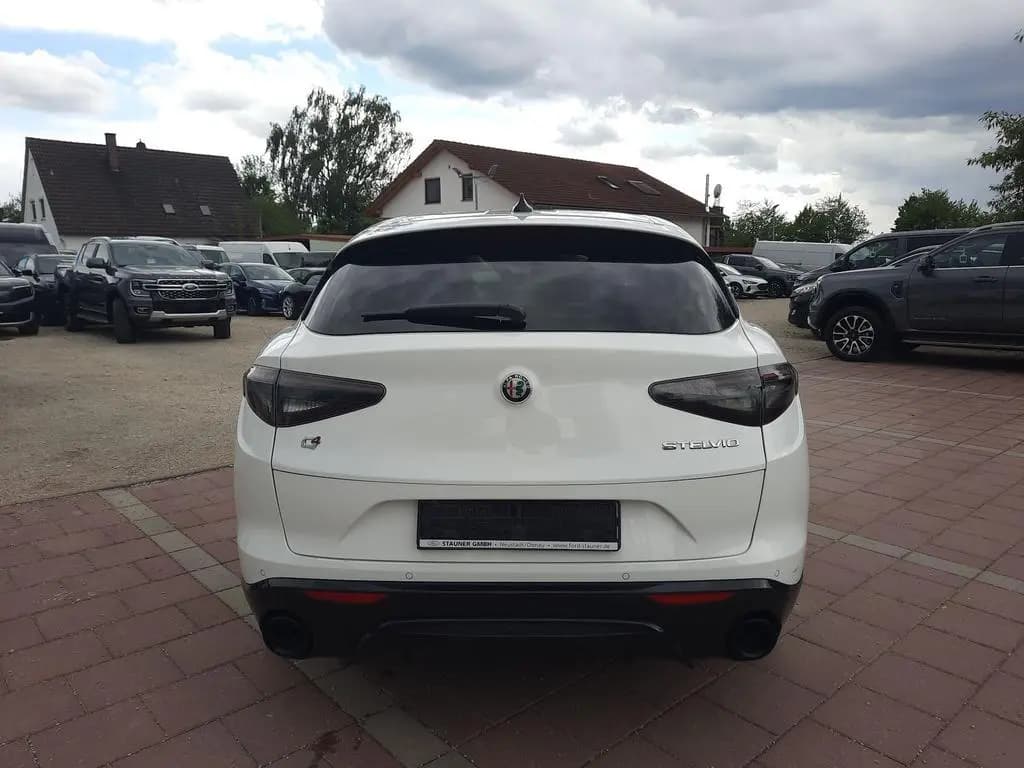 Preview: undefined undefined