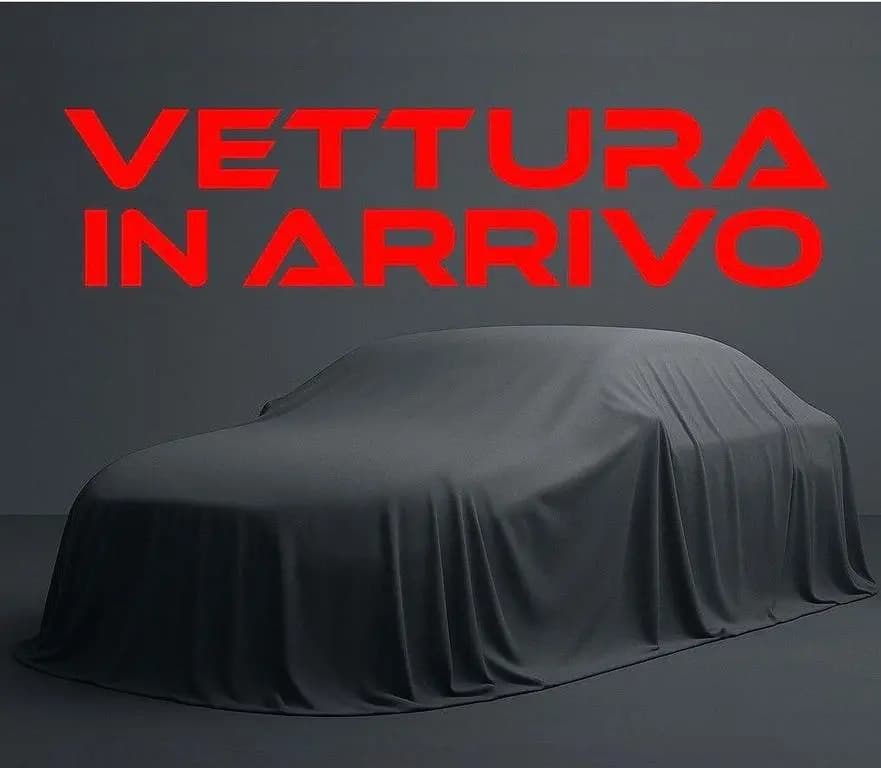 Main__Slider__Photo:Alfa Romeo Stelvio 2.2 TdAT8 Q4 Business*IN ARRI 10/2022-0