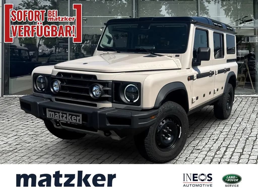 Main__Slider__Photo:INEOS Grenadier Station Wagon 3.0 Benzin 04/2026-0