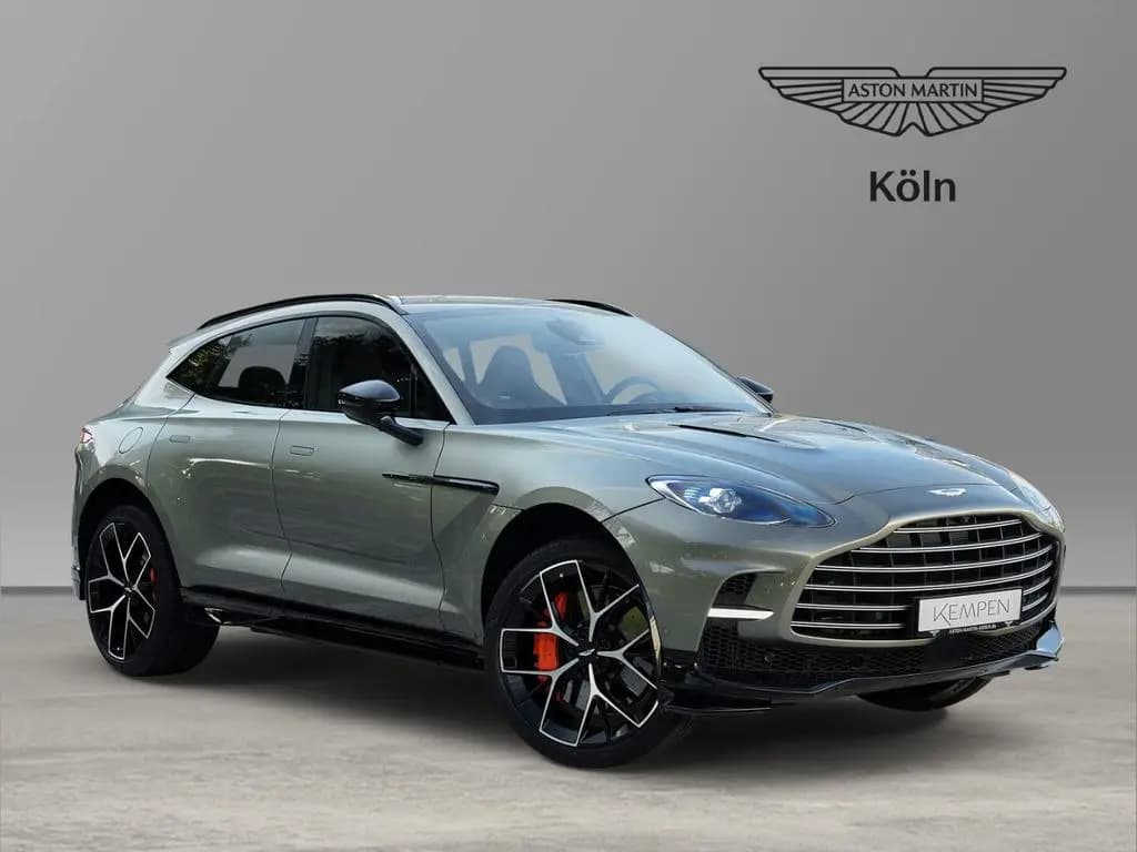 Main__Slider__Photo:Aston Martin DBX 707 Titanium Grey / Onyx Black 02/2026-0
