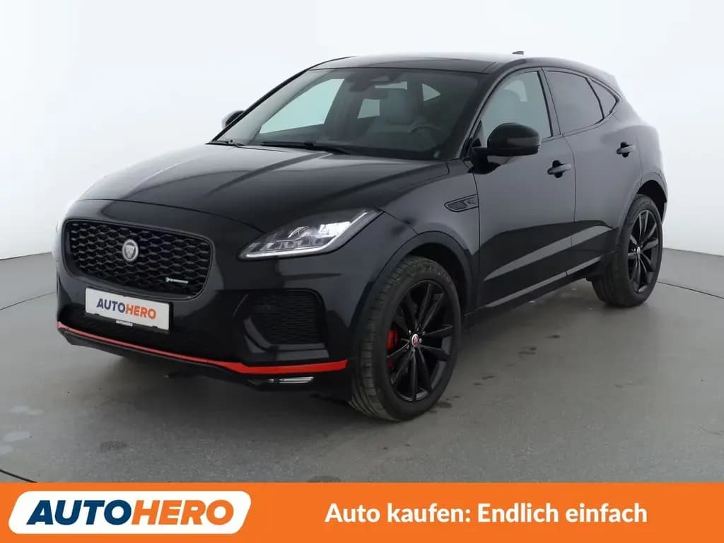 Main__Slider__Photo:Jaguar E-Pace P200 Mild-Hybrid R-Dynamic Black AWD 01/2023-0