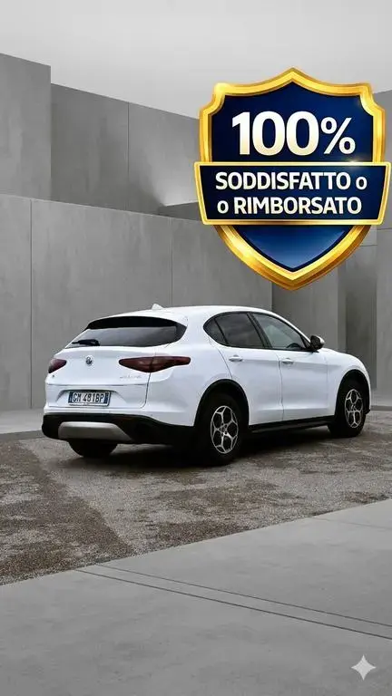 Main__Slider__Photo:Alfa Romeo Stelvio 2.2 Diesel 190CV AT8 Q4 12/2022-1