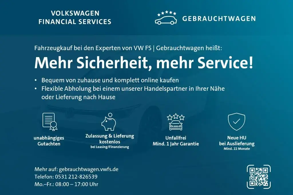 Main__Slider__Photo:Volkswagen Golf Variant 1.5 eTSI 110kW DSG LED*PDC*NAV*TEMP 03/2024-1