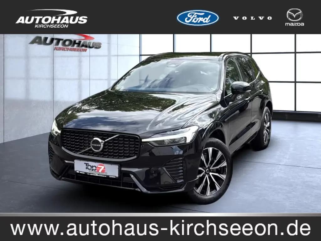 Main__Slider__Photo:Volvo XC60 B5 (Benzin) Plus Dark AWD Automatik Navi 03/2023-0