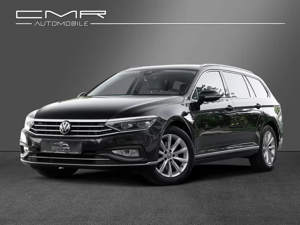 Main__Slider__Photo:Volkswagen Passat Variant Elegance 4Motion Business-P Prem. 06/2020-0