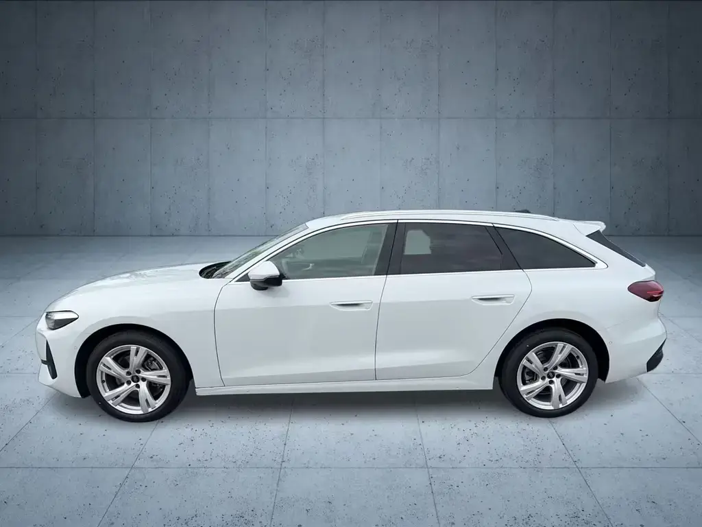 Main__Slider__Photo:Audi A5 Avant TFSI AHK/Nav/sound/Assist/ASI/Business 05/2025-1