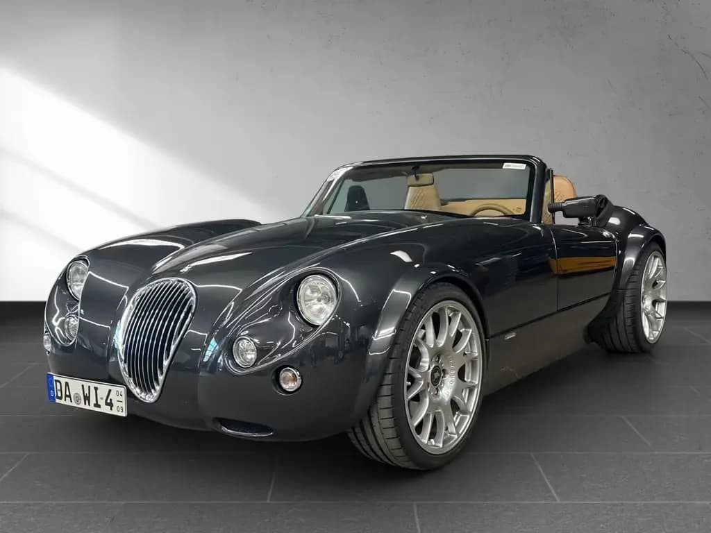 Main__Slider__Photo:Wiesmann MF 3 05/2006-0