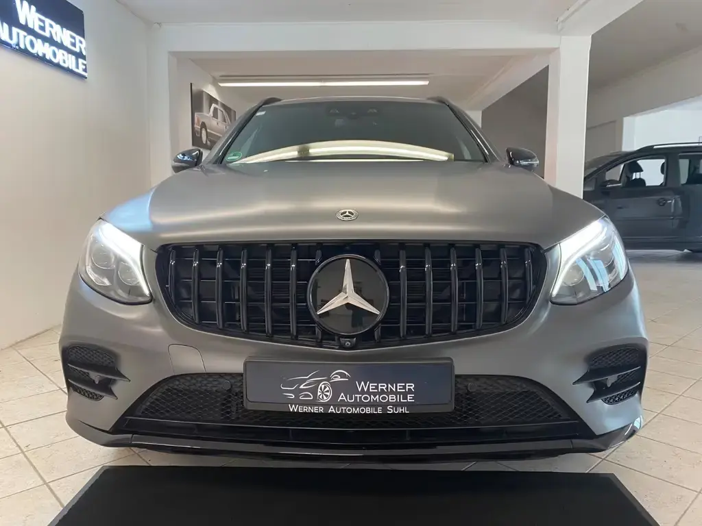 Main__Slider__Photo:Mercedes-Benz GLC 250 d 4Matic AMG Line 10/2018-1