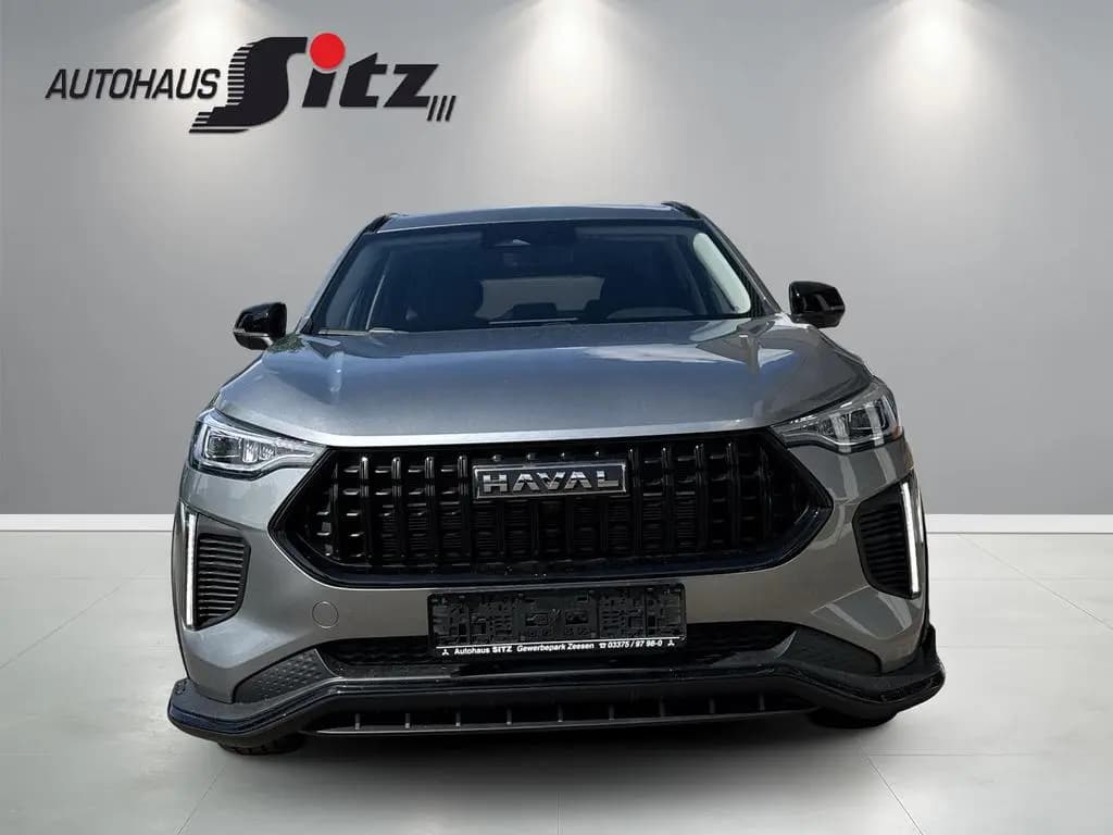 Main__Slider__Photo:GWM HAVAL Jolion Pro Luxury null-0