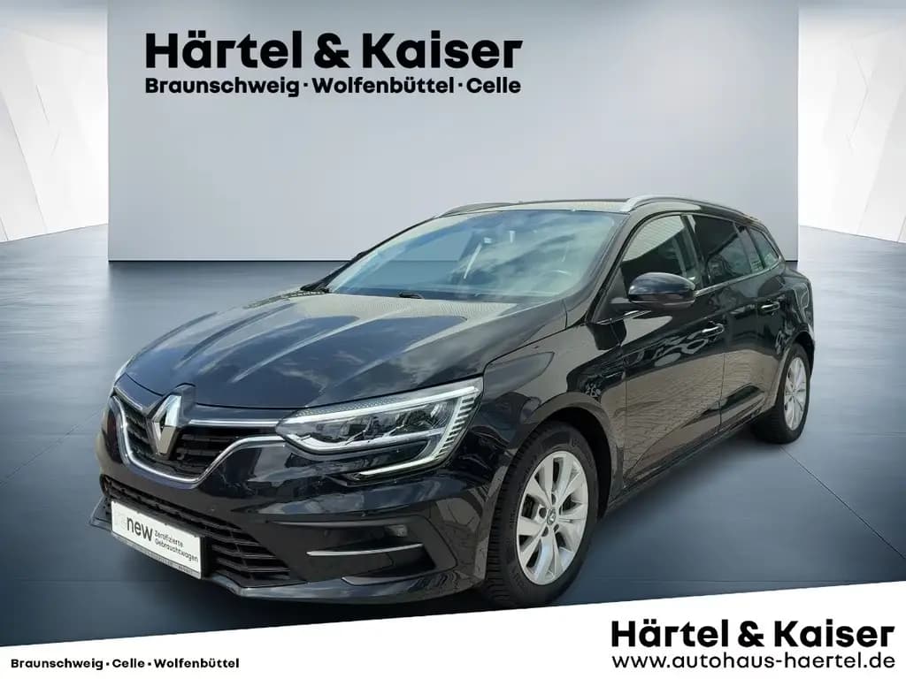 Main__Slider__Photo:Renault Megane IV 1.3 TCe 115 Grandtour Zen GPF 08/2021-0