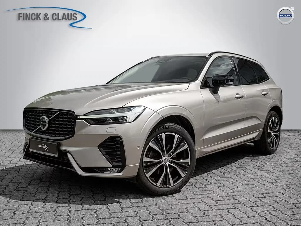 Main__Slider__Photo:Volvo XC60 B5 AWD Ultra Dark 07/2025-0