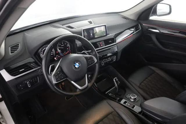 Main__Slider__Photo:BMW X1 X1 xDrive18d xLine Plus 08/2021-0