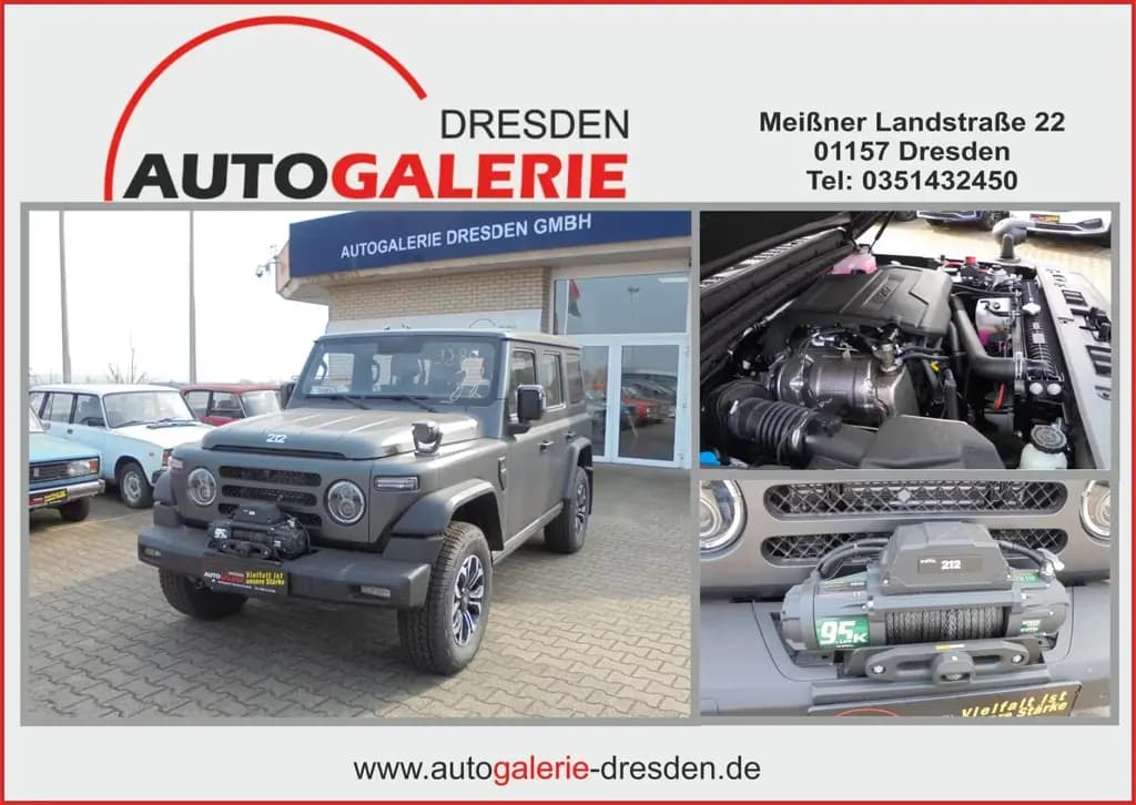 Main__Slider__Photo:BAW 212 2,0TDi AT,Allrad,360Grad Kamera,Klima,LE 03/2026-0