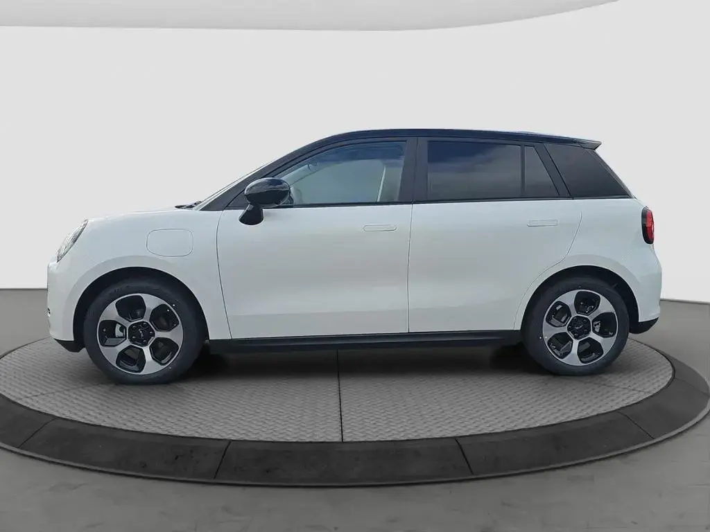 Main__Slider__Photo:JAC Other E30X Nordic Edition 50 - 51,5 KW/h, 3 Phasig, Pa null-1