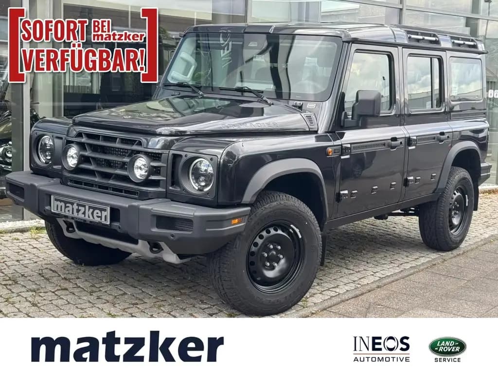 Main__Slider__Photo:INEOS Grenadier Station Wagon 3.0 Diesel 05/2026-0