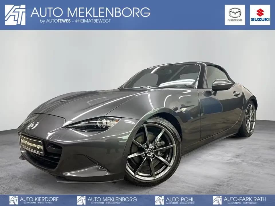 Main__Slider__Photo:Mazda MX-5 2.0l "Selection" "ACT-P" 184PS "BOSE" 04/2020-0