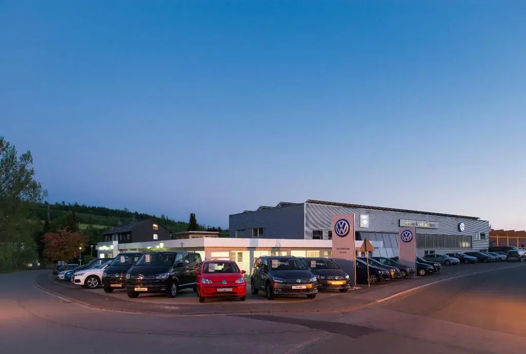 Main__Slider__Photo:Cupra Formentor VZ 2.0 TSI DSG 4x4 PANO+AHK 07/2022-1