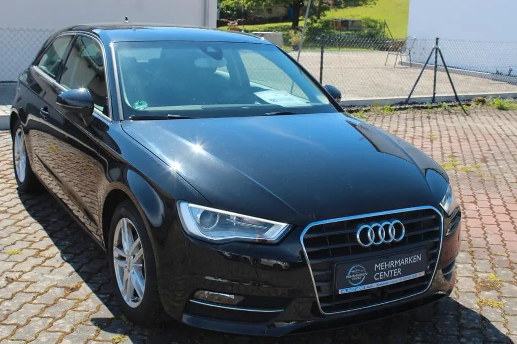 Main__Slider__Photo:Audi A3 ambition 05/2015-0