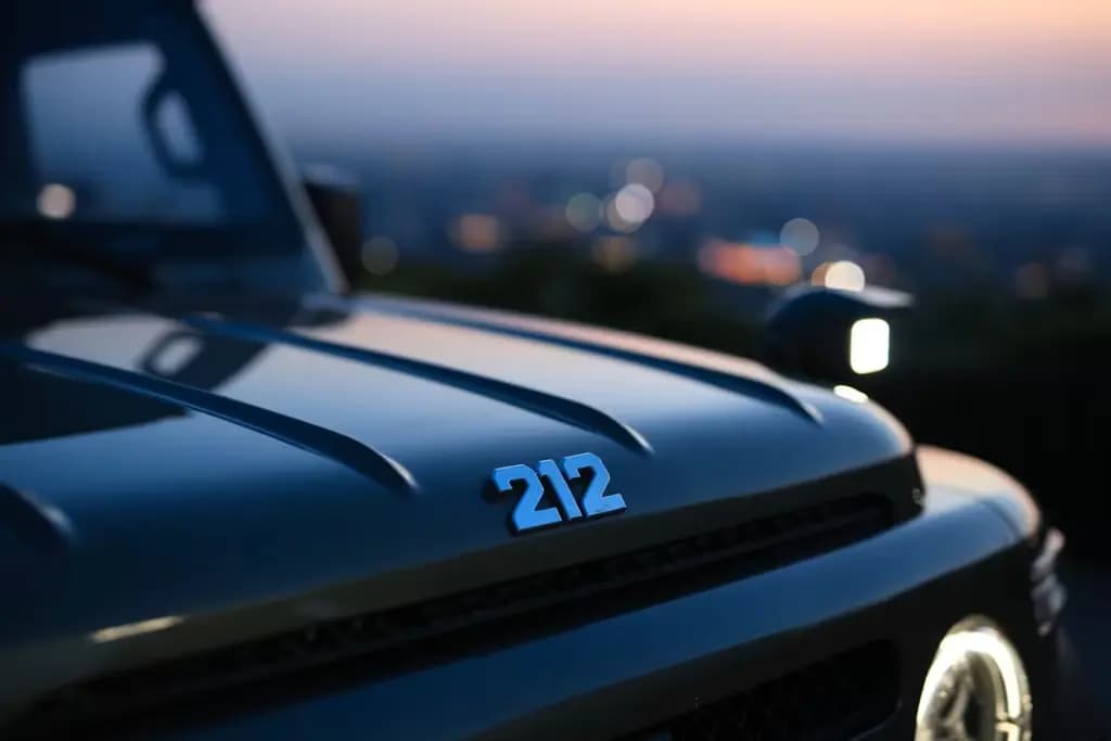 Main__Slider__Photo:BAW 212 PICKUP null-0