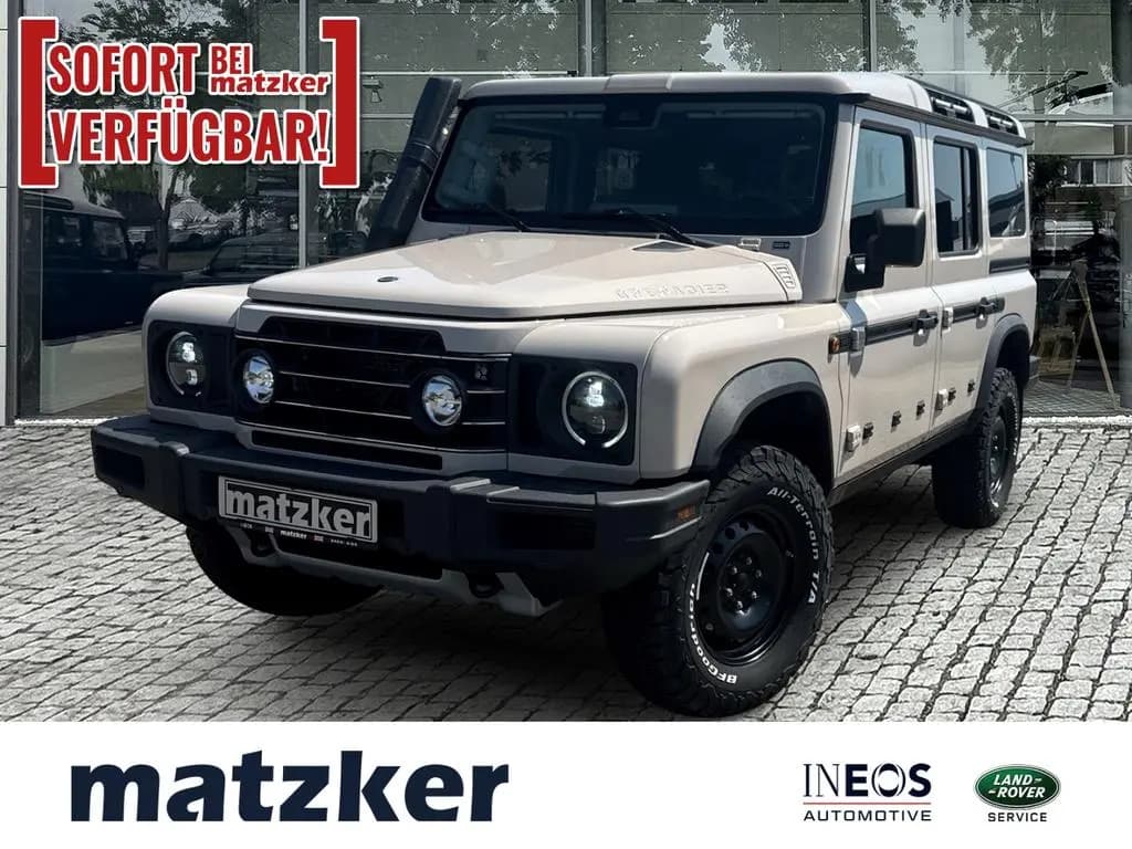 Main__Slider__Photo:INEOS Grenadier Station Wagon 3.0 Benzin Trialmaster 05/2026-0