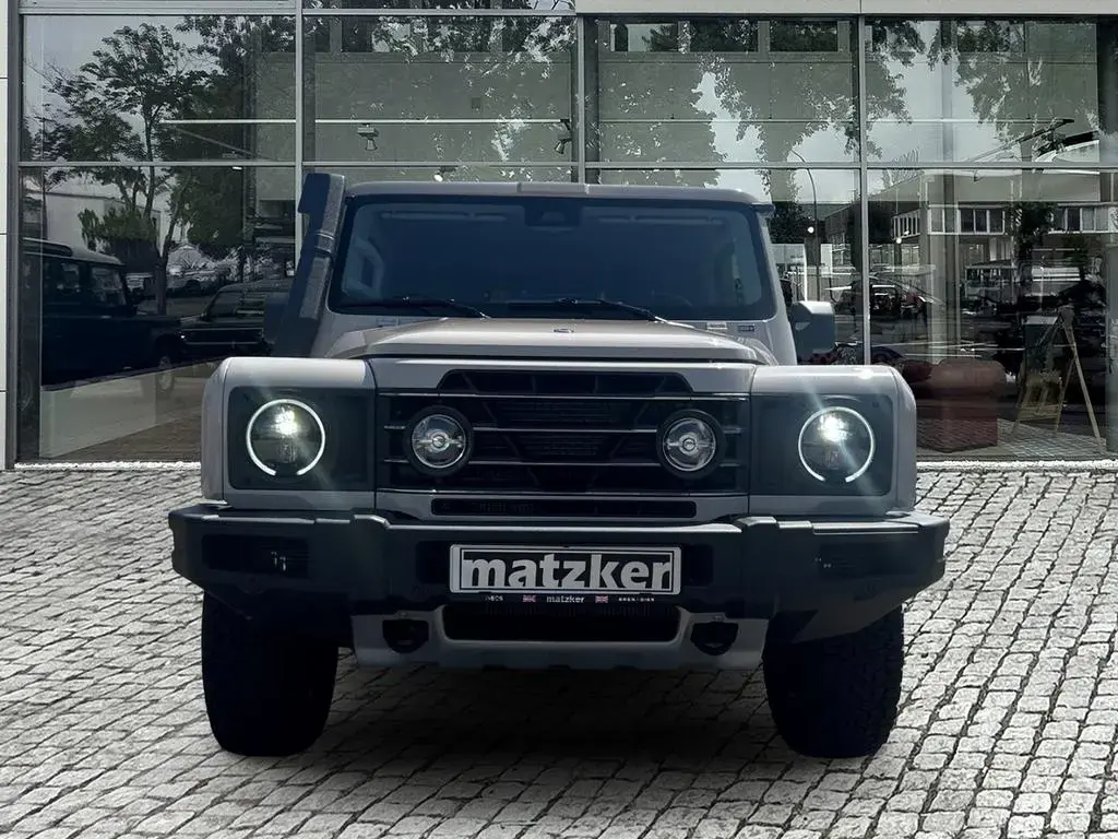 Main__Slider__Photo:INEOS Grenadier Station Wagon 3.0 Benzin Trialmaster 05/2026-1