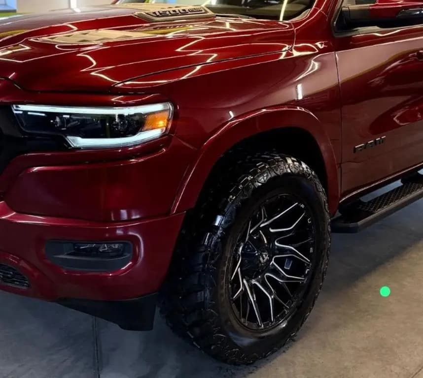 Main__Slider__Photo:Dodge Other RAM 5.7 HEMI CrewCab 01/2023-0