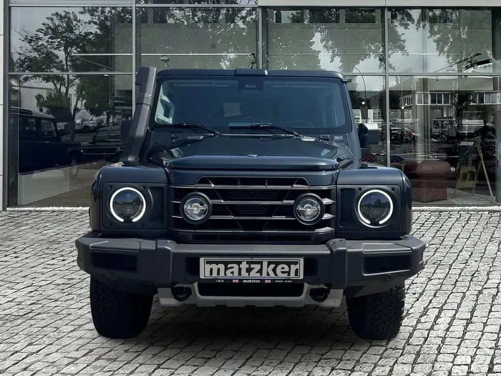 Main__Slider__Photo:INEOS Grenadier Station Wagon 3.0 Benzin Trialmaster 05/2026-1