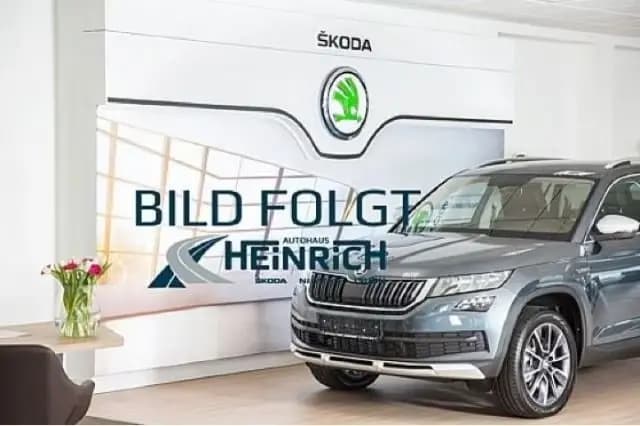 Main__Slider__Photo:Audi A6 45 allroad quattro 3.0 TDI*360°Cam*Allradlenk 04/2021-0