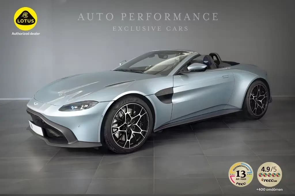 Main__Slider__Photo:Aston Martin V8 Vantage Vantage Roadster V8 510hp Black Pack 05/2021-0