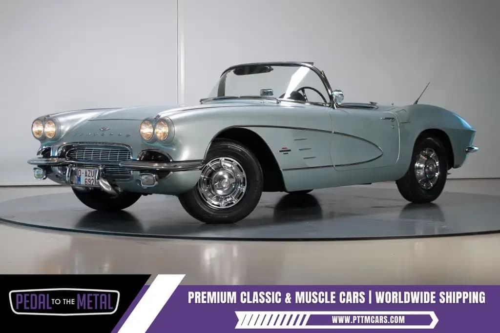 Main__Slider__Photo:Chevrolet Other Corvette C1 Convertible with Hardtop 04/1961-0