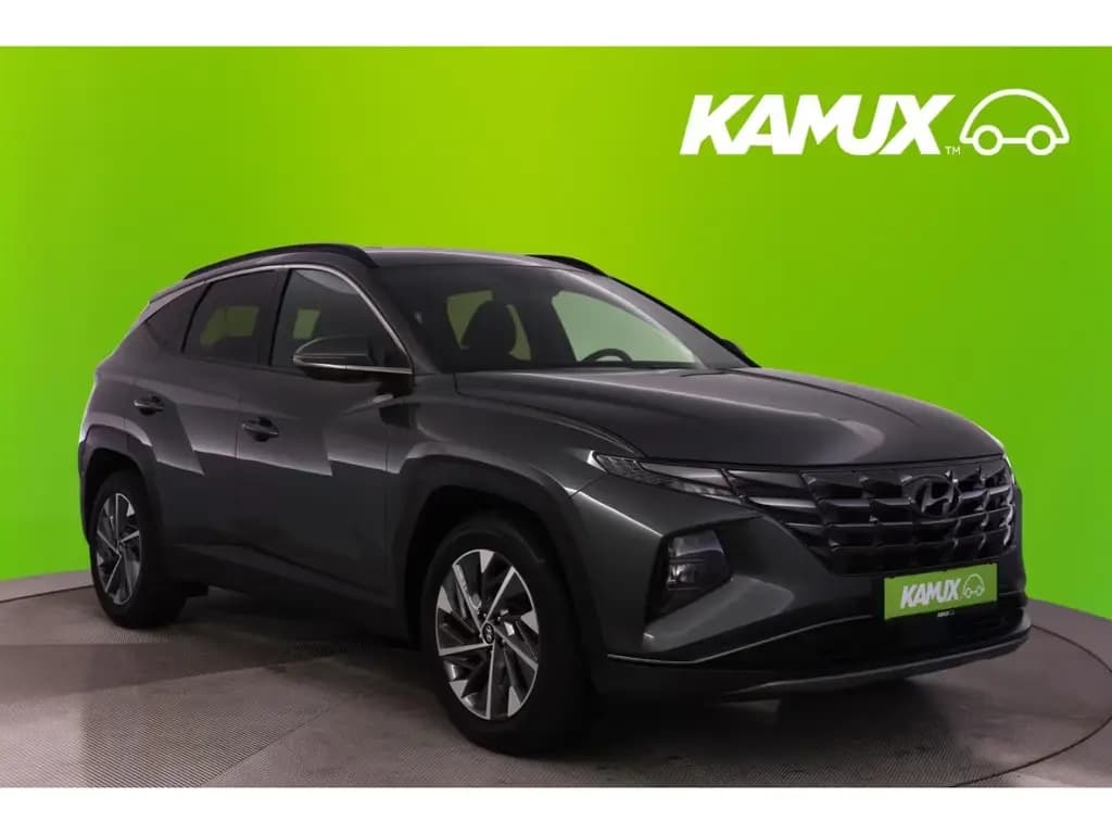 Main__Slider__Photo:Hyundai TUCSON 1.6T-GDI Edition+LED+VIRTUAL+KAMERA 10/2021-0