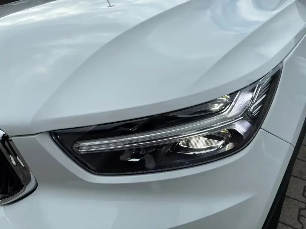 Main__Slider__Photo:Volvo XC40 T3 Kamera+CarPlay+NAVI+DAB 07/2021-1