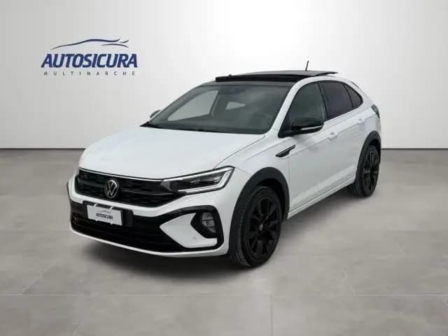 Main__Slider__Photo:Other Other VOLKSWAGEN Taigo 1.0 TSI 110 CV R-Line Plus 04/2023-0