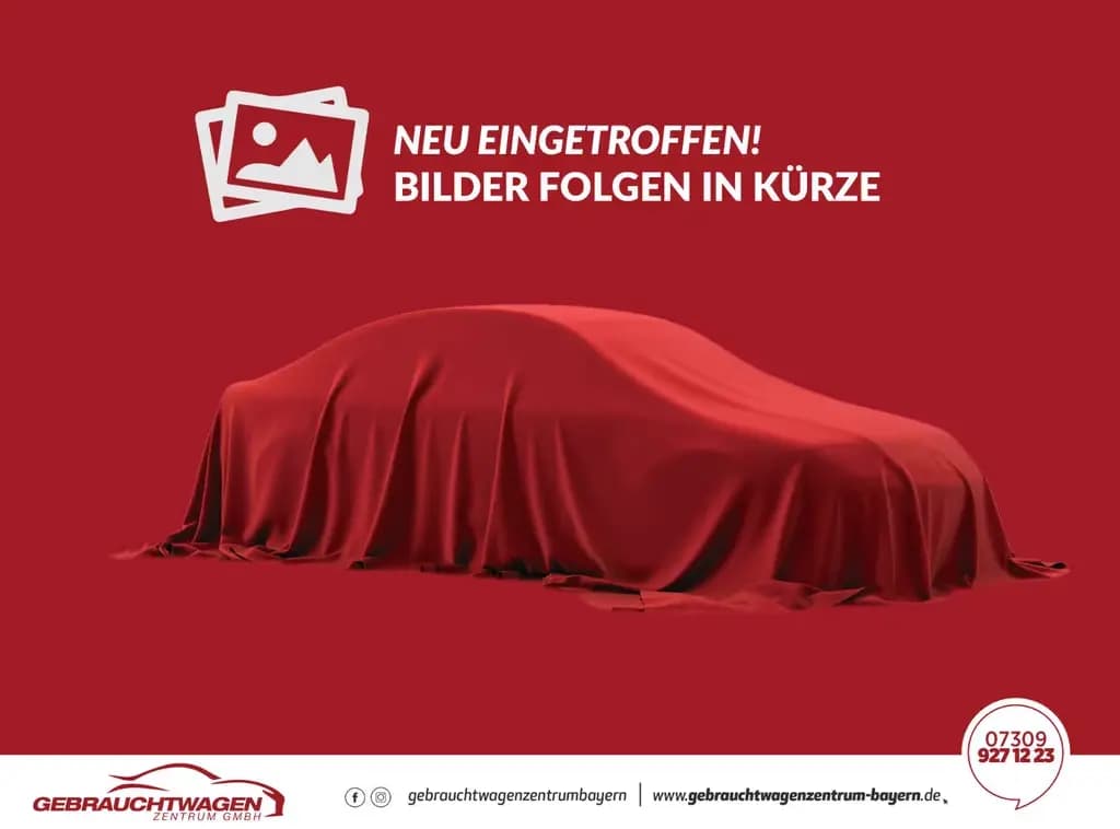 Main__Slider__Photo:Audi Q5 2.0 TDI S-LINE QUATTRO S TRONIC*Sport*Leder* 12/2016-0