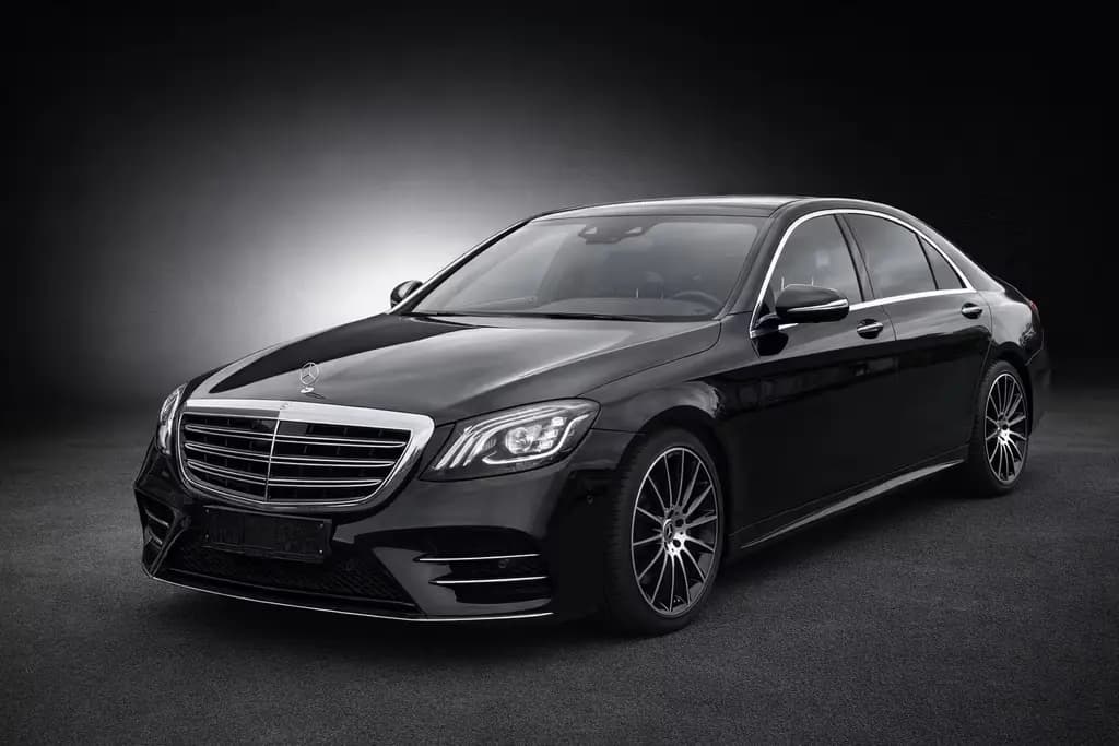 Main__Slider__Photo:Mercedes-Benz S 400 d 4MATIC*3x AMG SPORT+*DESIGNO*PANO*VOLL* 07/2020-0