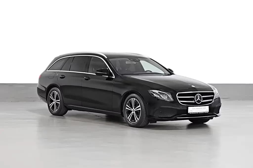 Main__Slider__Photo:Mercedes-Benz E-Class D T 9G-TRONIC AVANTGARDE*AUS 1 HAND* 07/2020-0