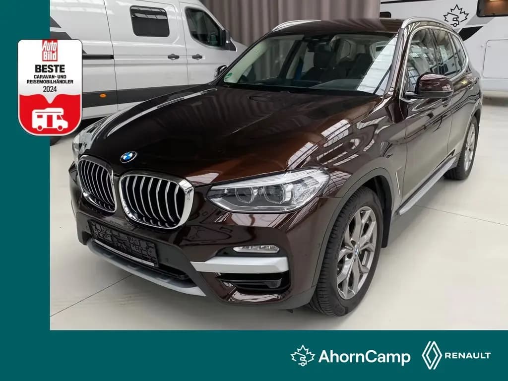 Main__Slider__Photo:BMW X3 xDrive 30 d xLine 08/2019-0