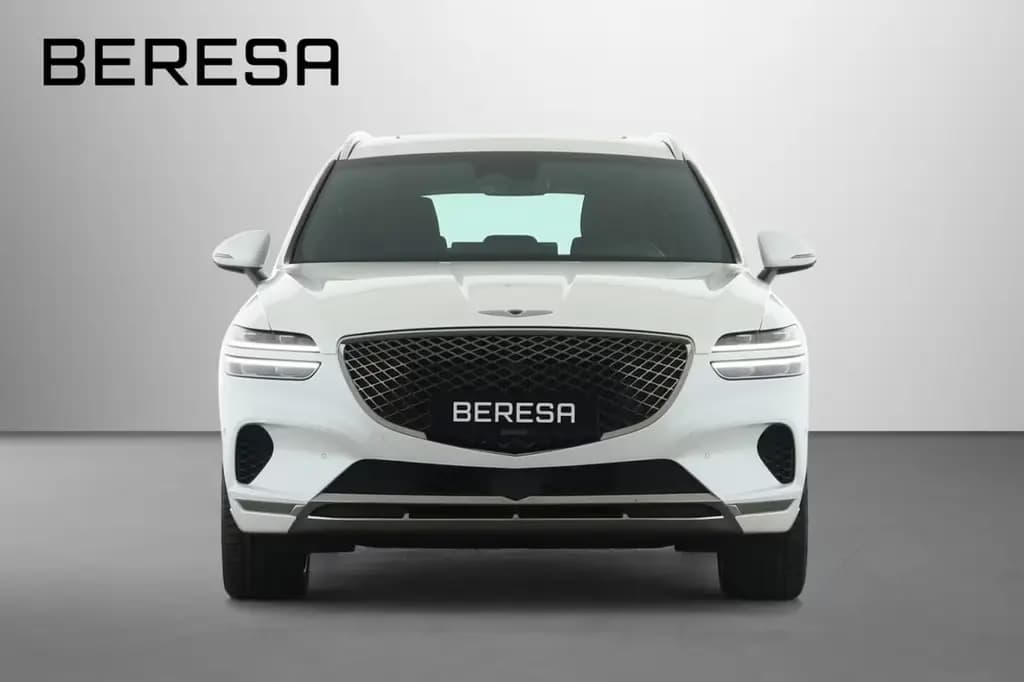 Main__Slider__Photo:Genesis GV70 2.5T AWD Luxury Leder Velvet Burgundy 05/2023-0