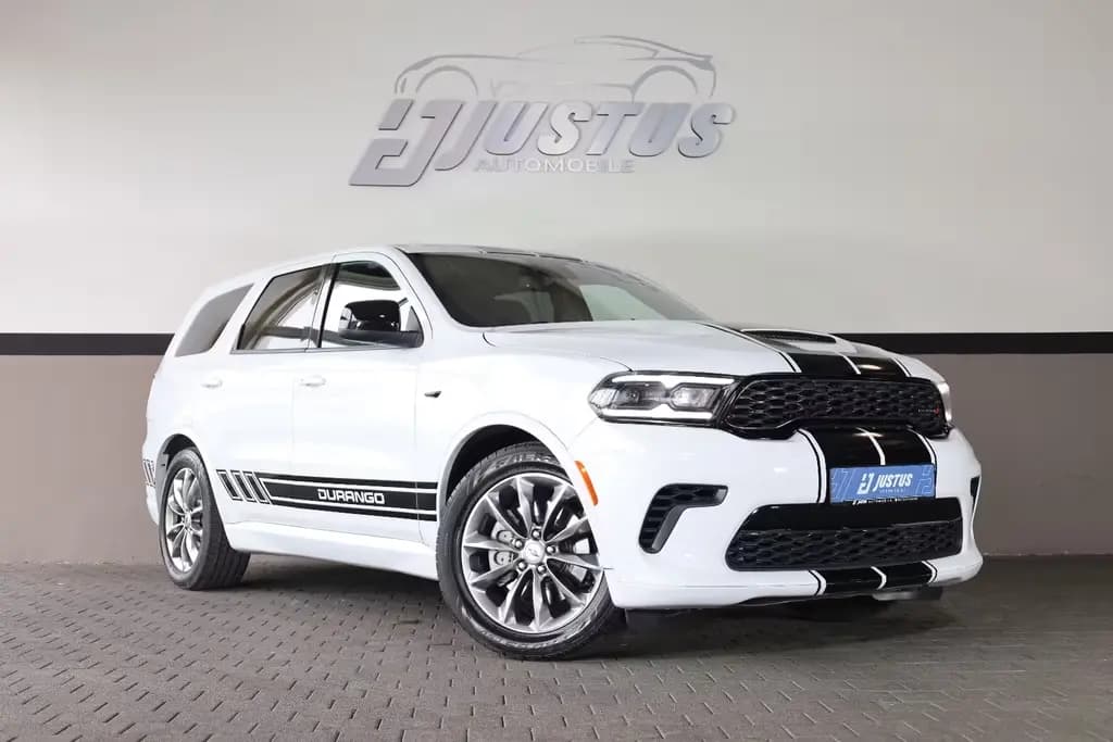 Main__Slider__Photo:Dodge Durango Pursuit/BRCGAS/4xSHZ/SBL/6-Sitzer/R20 06/2021-0