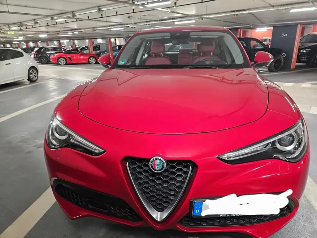 Main__Slider__Photo:Alfa Romeo Stelvio 2.0 Turbo 16V 147kW AT8-Q4 - 11/2017-0
