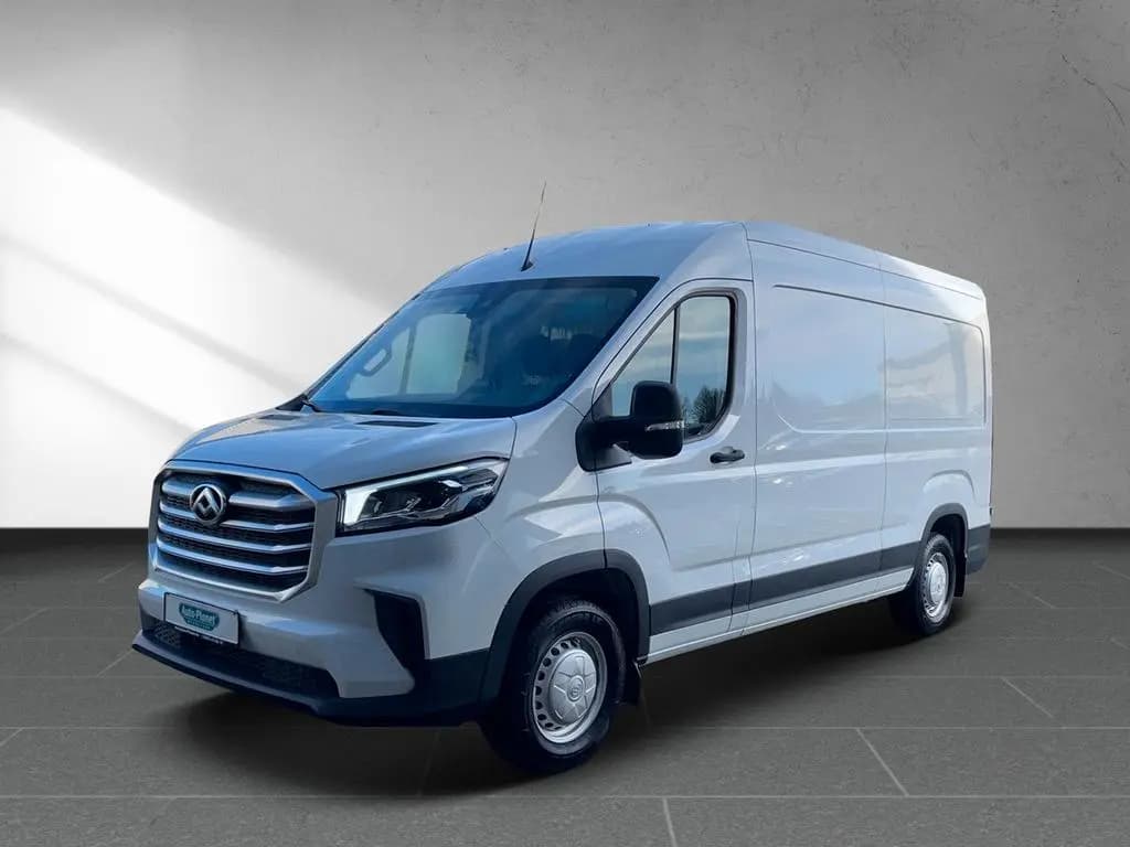 Main__Slider__Photo:Maxus Deliver 9 L3H2 Base *PDChi*KLIMA*TEL* 01/2025-0